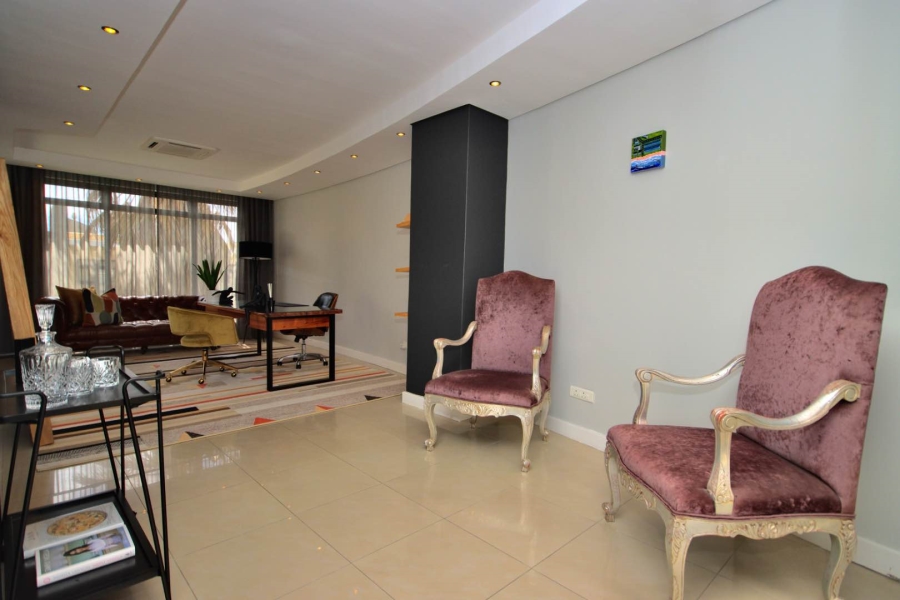 3 Bedroom Property for Sale in Sunset Beach Western Cape
